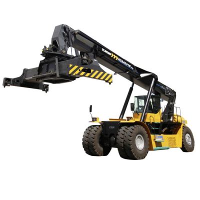 Xcmg Reach Stacker Xcs4531k