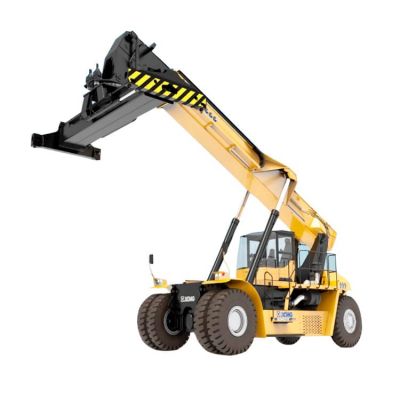 Xcmg XCS1009K 45 Ton Reach Stacker 
