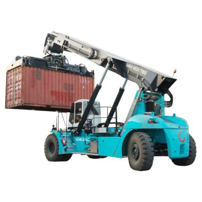 Konecranes SMV4531 TB5